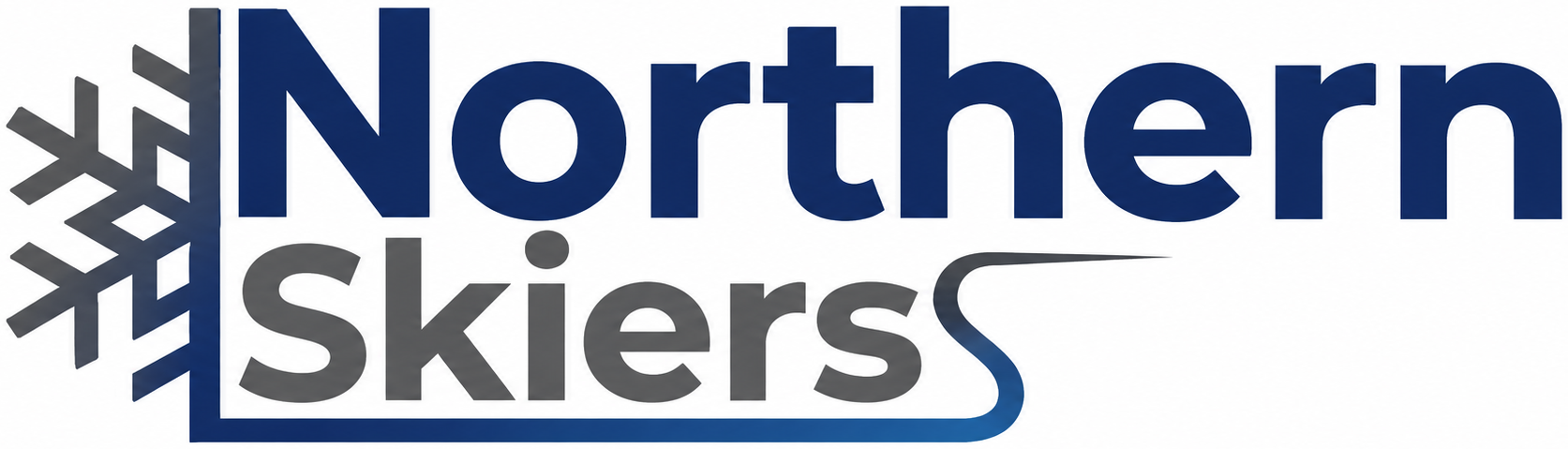 Northern Skiers